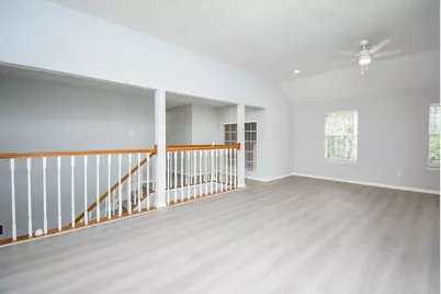 4519 Westray Drive, Missouri City, TX 77459 - Photo 24