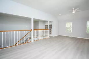 4519 Westray Dr, Missouri City, TX 77459 - Photo 24