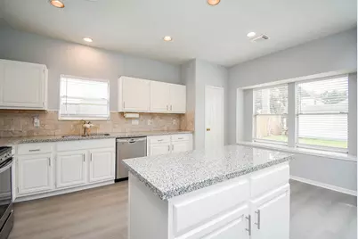 4519 Westray Drive, Missouri City, TX 77459 - Photo 12