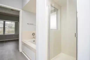 4519 Westray Dr, Missouri City, TX 77459 - Photo 18