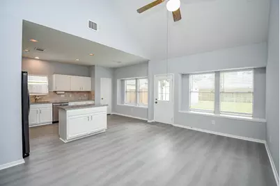 4519 Westray Drive, Missouri City, TX 77459 - Photo 8