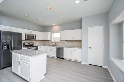 4519 Westray Drive, Missouri City, TX 77459 - Photo 10