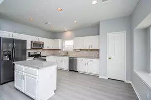 4519 Westray Dr, Missouri City, TX 77459 - Photo 10