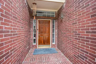 4519 Westray Dr, Missouri City, TX 77459 - Photo 2