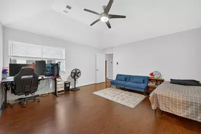 17318 Rothko Lane, Spring, TX 77379 - Photo 40