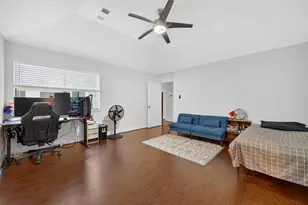 17318 Rothko Ln, Spring, TX 77379 - Photo 40