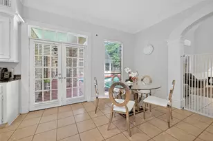 17318 Rothko Ln, Spring, TX 77379 - Photo 12