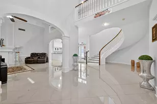 17318 Rothko Ln, Spring, TX 77379 - Photo 4