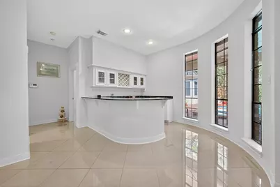 17318 Rothko Lane, Spring, TX 77379 - Photo 10