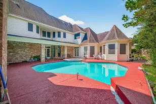 17318 Rothko Ln, Spring, TX 77379 - Photo 46