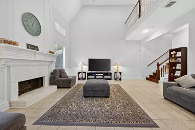 17318 Rothko Lane, Spring, TX 77379 - Photo 24