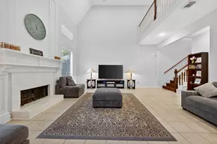 17318 Rothko Ln, Spring, TX 77379 - Photo 24