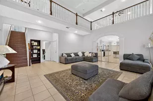 17318 Rothko Ln, Spring, TX 77379 - Photo 26