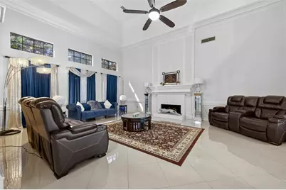 17318 Rothko Lane, Spring, TX 77379 - Photo 6