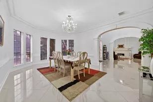 17318 Rothko Ln, Spring, TX 77379 - Photo 8