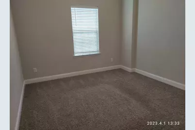 24210 Ivory Sunset Lane, Katy, TX 77493 - Photo 22
