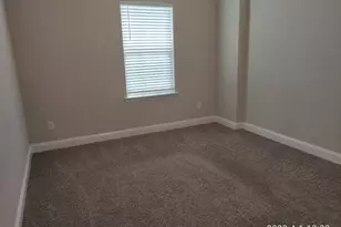 24210 Ivory Sunset Ln, Katy, TX 77493 - Photo 22