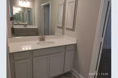 24210 Ivory Sunset Lane, Katy, TX 77493 - Photo 14