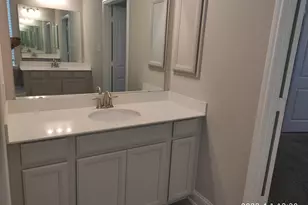 24210 Ivory Sunset Ln, Katy, TX 77493 - Photo 14