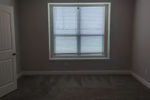 24210 Ivory Sunset Ln, Katy, TX 77493 - Photo 16