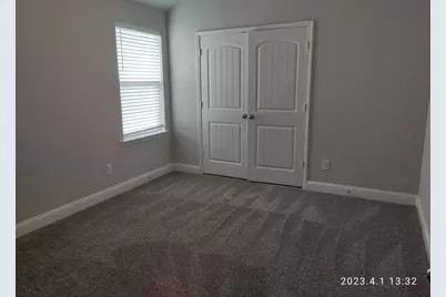 24210 Ivory Sunset Lane, Katy, TX 77493 - Photo 18