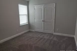 24210 Ivory Sunset Ln, Katy, TX 77493 - Photo 18