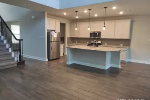 24210 Ivory Sunset Ln, Katy, TX 77493 - Photo 6