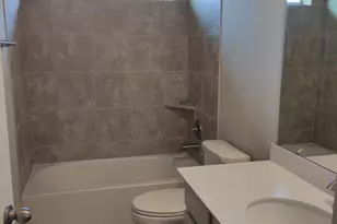 24210 Ivory Sunset Ln, Katy, TX 77493 - Photo 20