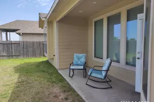 24210 Ivory Sunset Ln, Katy, TX 77493 - Photo 24