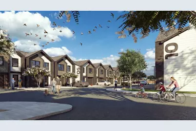 81 Northpoint Drive Building 11 #B, Houston, TX 77060 - Photo 24