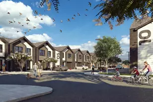 81 Northpoint Dr Building 11, Houston, TX 77060 - Photo 24