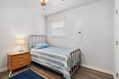 765 Marlin Street, Bayou Vista, TX 77563 - Photo 20