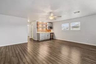 765 Marlin St, Bayou Vista, TX 77563 - Photo 24