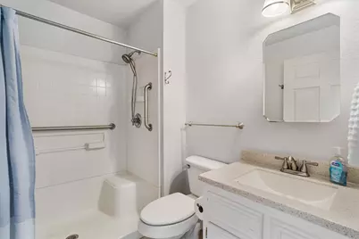 765 Marlin Street, Bayou Vista, TX 77563 - Photo 22