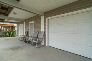 765 Marlin St, Bayou Vista, TX 77563 - Photo 30