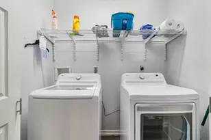 765 Marlin St, Bayou Vista, TX 77563 - Photo 26