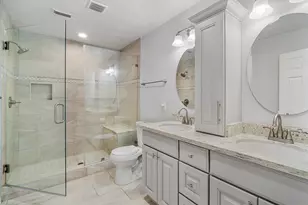 765 Marlin St, Bayou Vista, TX 77563 - Photo 18