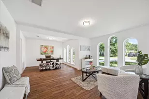 2231 Lexford Ln, Houston, TX 77080 - Photo 1