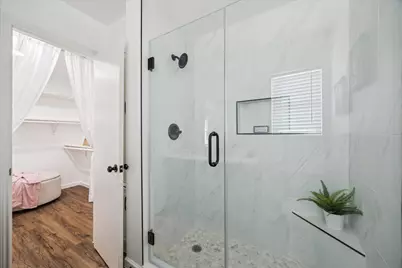 2231 Lexford Lane, Houston, TX 77080 - Photo 16