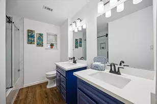 2231 Lexford Ln, Houston, TX 77080 - Photo 20