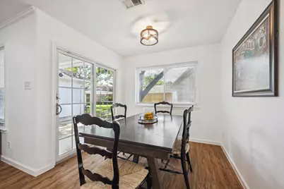2231 Lexford Lane, Houston, TX 77080 - Photo 8