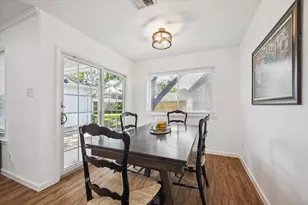 2231 Lexford Ln, Houston, TX 77080 - Photo 8