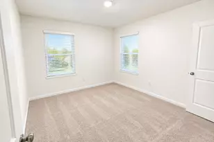 2706 Crested Creek Ln., Richmond, TX 77406 - Photo 10