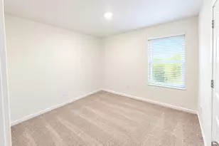 2706 Crested Creek Ln., Richmond, TX 77406 - Photo 8