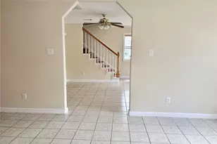 6615 Overlook Dr, Houston, TX 77041 - Photo 4