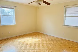 6615 Overlook Dr, Houston, TX 77041 - Photo 8