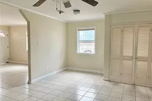 6615 Overlook Dr, Houston, TX 77041 - Photo 6