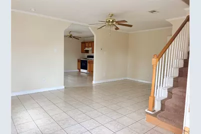 6615 Overlook Drive, Houston, TX 77041 - Photo 2