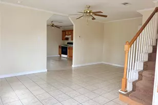 6615 Overlook Dr, Houston, TX 77041 - Photo 2