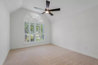 5101 Winterwood Drive, League City, TX 77573 - Photo 28